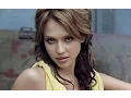 Jessica Alba - 100 Latest Pics