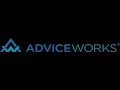 AdviceWorks - A starter s guide