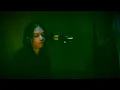 Download Lagu Nathalia-Jamal Mirdad (cover)