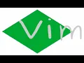 Introduction To VIM Plugins