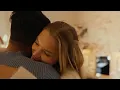 Avvy - Yaad (Official Video)