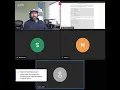 Ruby Developer Book Club - Polished Ruby Programming