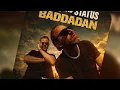 Chase & Status, Bou - Baddadan ft. IRAH, Flowdan, Trigga, Takura (ZKAI Bootleg Edit)