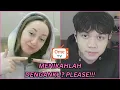 Download Lagu BULE RUSIA MAU MENIKAH DENGAN COWOK INDONESIA?! | OME TV INTERNASIONAL
