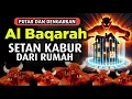 Download Lagu AYAT RUQYAH - RUQYAH RUMAH DAN DIRI SENDIRI PENGUSIR JIN DAN SETAN | Ala Aqel