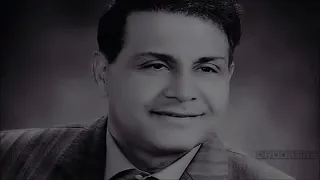  اغاني قديم سعدون جابر عشرين عام دندنها