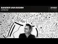 Sander van Doorn - I Dream