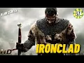 Download Lagu 7 Kesatria melawan Raja Inggris || Alur cerita film Ironclad 2011