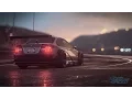 Download Lagu ★NEED FOR SPEED 2015 POLICEMAN MUSIC/VIDEO★