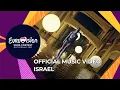 Download Lagu Eden Alene - Set Me Free - Official Music Video - Israel 🇮🇱 - Eurovision 2021