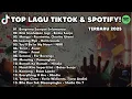 Download Lagu Top Lagu Indonesia 2025 🎧 Viral \u0026 Trending di TikTok \u0026 Spotify