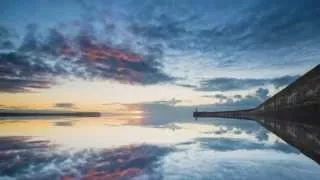 denis kenzo sunrise original mix hd 
