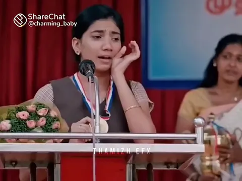 Appa Thaan Hero - YouTube