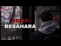Download Lagu BESAHARA ( R DEEP )