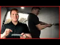 Protect Your Bare Van Metal Walls Before It s Too Late How to Protect your Vehicle Investment