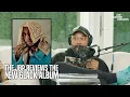 The JBP Reviews the New 6lack Album