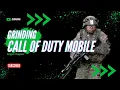 The ultimate chase for dog tag Call of Duty Mobile