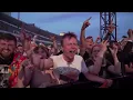 Metallica: Fuel (Gothenburg, Sweden - June 16, 2023)