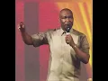 Mantles are falling x I am victorious ||Apostle Joshua selman #holyspirit #jesus #worship