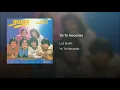 Yo Te Necesito