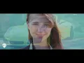 Download Lagu Alexander Popov \u0026 Alexander Spark \u0026 NELLY TGM - Shining (Extended Mix) (Music Video)