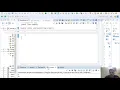 Day 6 For Loop in Java part 1 - EXPLAINED