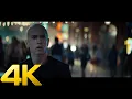 Download Lagu Eminem - Phenomenal 4K Remastered HD