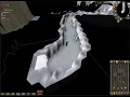 OSRS - Hard Clue
