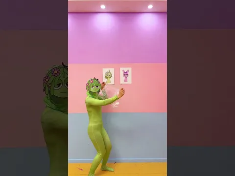 #节奏盒子#家庭#搞笑#可爱