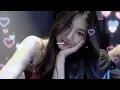 Download Lagu Ex for a reason x body party (tiktok version)