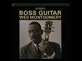 Dearly Beloved - Wes Montgomery