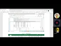 Topic Leveraging to predict forest fire by using machine learning