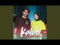 Download Lagu Kalah (feat. Arya Galih)