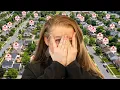 Greenville SC Market is INSANE Real Estate Data Explained