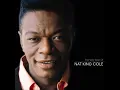Nat King Cole Trio  "(Get Your Kicks on) Route 66"