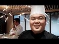 Know what Sheraton Manila s Korean Oori Restaurant offers K-Pop made Pinoys also love Korean food