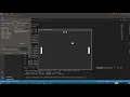 How i created my own pong game in one minute Python