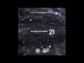DJ Solo Star - Mellow Music Therapy 21 (2024)