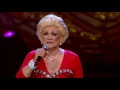Hebe Camargo - El Dia Que Me Quieras (Ao Vivo) ft. Daniel Boaventura