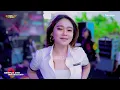 Download Lagu DJ KEMPUT STS SHAUN THE SHEEP - PATI EVERYBODY SEASON 5 - CIKARANG BEKASI
