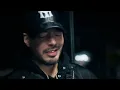 Tranquilo (Remix) - Louis BPM, Farruko, J Balvin, Kris R, iZaak (Video Oficial)