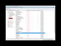 Analyzing Ransomware - Beginner Static Analysis