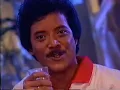 Download Lagu Iklan Jadul Episode 4 (ada Alm. Mamiek Prakoso) 1997, 1998 dan 1999