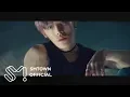 Download Lagu NCT 127 'Chain' Teaser 1