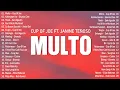 Download Lagu Multo - Cup Of Joe, Tibok - Earl Agustin | Best Tagalog Love Songs 2025 |  New OPM