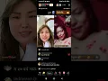 Kanda nepali kanda tiktok batai jodi milaudai mom dad