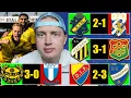 Download Lagu Allsvenskan 2025 är TILLBAKA