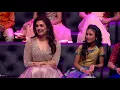 Shekinah Mukhiya And Shilpa Rao Performs On Meherbaan | The Voice India Kids | Episode 34