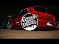 MC Don Juan - dor de cabeça