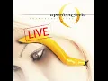 Blue (Live)
